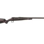 FIERCE FIREARMS CF ROGUE 7PRC BLK/TPY 24" #