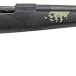 FIERCE FIREARMS CF ROGUE MINI 2 22CM BK/F 16"#