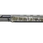 POINTER FT12 12/28 ODG/MOBL