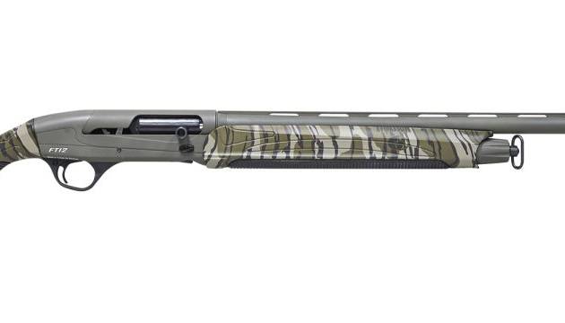 POINTER FT12 12/28 ODG/MOBL
