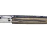 POINTER FT12 12/28 BLK/WD