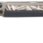 LEG POINTER FT21 20/28MC SGB