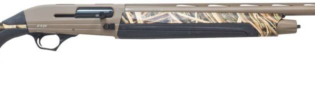 LEG POINTER FT21 20/28MC SGB