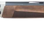LEG POINTER FT21 20/28MC WLNUT