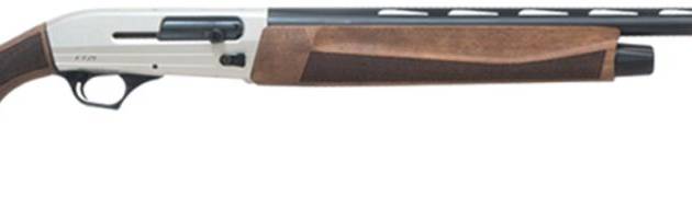 LEG POINTER FT21 20/28MC WLNUT