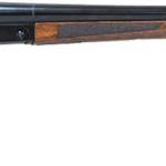 LEG POINTER SXS 12/28MC WALNUT