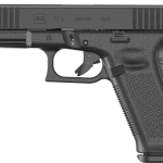 GLOCK G17 V 9MM 10+1 4.49" FS