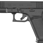 GLOCK G21 V 45ACP 10+1 4.6" MOS FS