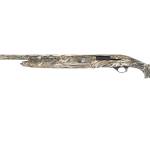 TRISTAR SPORTING ARMS VIPER G2 12/28 MAX-7 3" LH