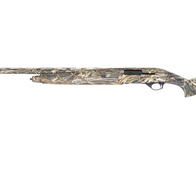 TRISTAR SPORTING ARMS VIPER G2 12/28 MAX-7 3" LH