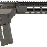 IWI GAP28 Galil Ace Pistol Gen2 13" 5.56x45mm 30+1 No Stock Black