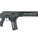 IWI Galil ACE Gen II rifle with 16-inch barrel and M-LOK handguard