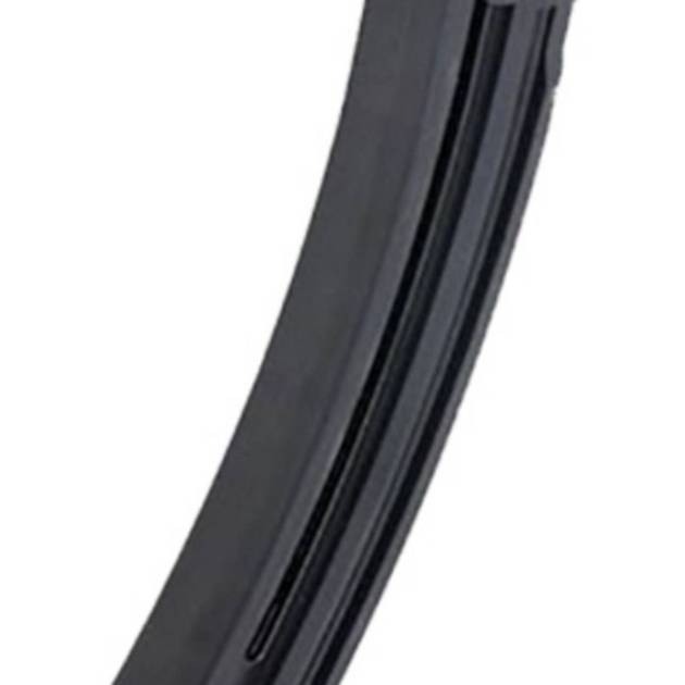 PROMAG GSG-5 .22LR 22RD