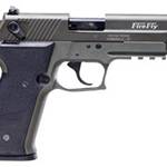 ATA GSG FIRFLY 22LR PS GRN 10R