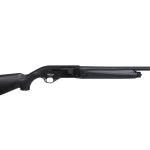 GFORCE ARMS GF1 12/18.5 BLACK 4+1 GRIP