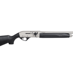 GFORCE ARMS GF1 12/18.5 NICKEL 4+1 GRIP