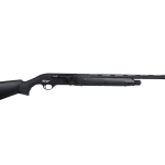 GFORCE ARMS GF1 REFUGE CMPCT 20/24 BLK 4+1