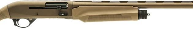 GFA GFORCE ONE SA 20M/28B FDE