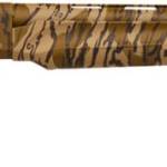 GFA GFORCE ONE SA 20M/28B MOBL