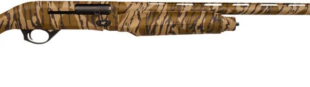 GFA GFORCE ONE SA 20M/28B MOBL