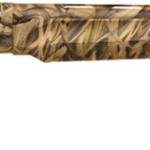 GFA GFORCE ONE SA 20M/28 MOBLA