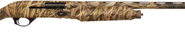 GFA GFORCE ONE SA 20M/28 MOBLA