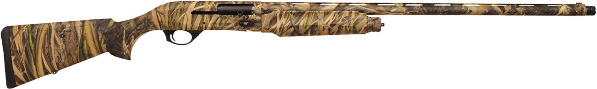 GFA GFORCE ONE SA 20M/28 MOBLA