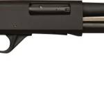GFA GF3PD PUMP 12/18.5 BLK