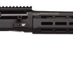 GFORCE ARMS GF4 12/18.5 BLACK 5+1 M-LOK