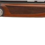 GFA GF5 PLUSH 12/28MC OU ENG