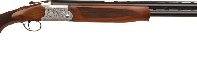 GFA GF5 PLUSH 410/28MC OU ENG