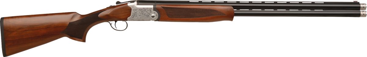 GFA GF5 PLUSH 410/28MC OU ENG