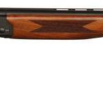 GFORCE ARMS GF5 28/28 O/U BLK/WD