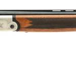 GFORCE ARMS GF5 20/24 O/U BLK/WD YOUTH