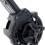 GFA MAG DRUM 20RD 12GA