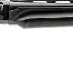 GFA GFORCE ONE SA 12M/28B BLK