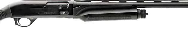 GFA GFORCE ONE SA 12M/28B BLK