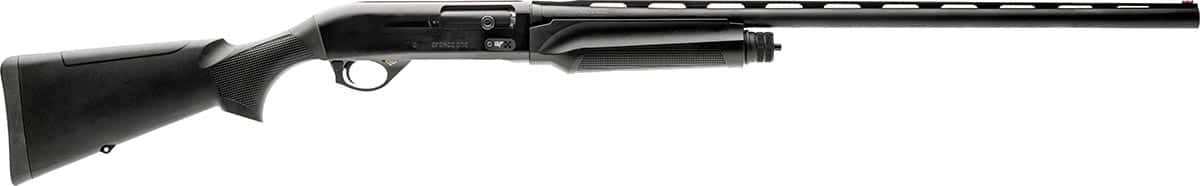 GFA GFORCE ONE SA 12M/28B BLK