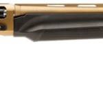 GFA GFORCE ONE SA 12M/28B BB