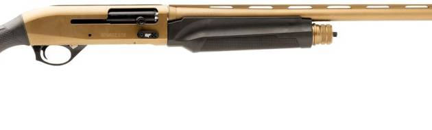 GFA GFORCE ONE SA 12M/28B BB