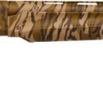 GFA GFORCE ONE SA 12M/28B MOBL