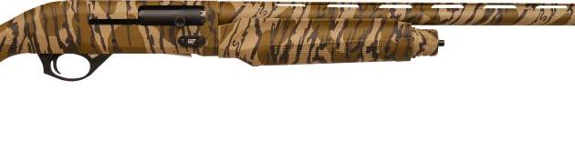 GFA GFORCE ONE SA 12M/28B MOBL