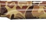 GFA GFORCE ONE SA 12M/28 RETRO