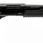 GFORCE ARMS GF3P 12/18.5 BLACK 7+1 HI-CAP
