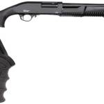 GFA GFP3REX 12M/20 4RD W GRIP
