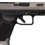 GFA RPX9 EXO 9M 15R OR 4B GRAY