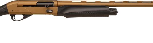 GFA GFORCE TWO SA 12M/28B BRNZ