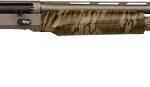 GFORCE ARMS GF TWO 12/28 TG/MOBL 3+1
