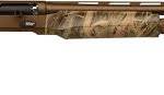 GFORCE ARMS GF TWO 12/28 BRZ/MOHB 3+1