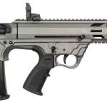 GFA GFY-1 12/18.5 5RD BPUP TG